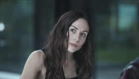 La serie cuenta con 18 episodios disponibles en Netflix.