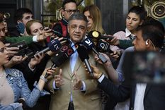 El jefe de Gobierno porteño, Jorge Macri, impulsa importantes medidas fiscales, tendientes a reducir el costo de mantener saldos técnicos de Ingresos Brutos a favor de los contribuyentes.&nbsp; &nbsp;