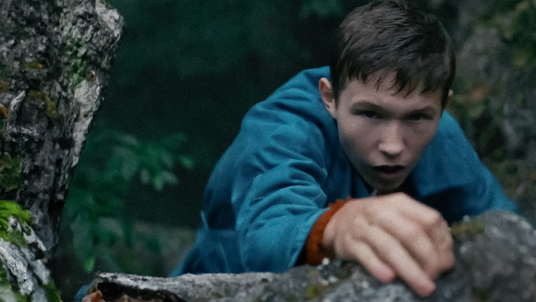 Un drama imperdible.