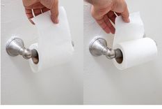 ¿Para adelante o para atrás? Fuente: Shutterstock.