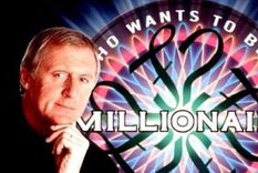 El crimen más británico de todos los tiempos: el escándalo del hombre que burló al programa de TV ¿Quién quiere ser millonario?