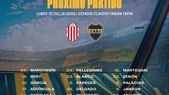Claudio Úbeda dio a conocer la lista de convocados en Boca para el duelo ante Barracas. Foto: @BocaJrsOficial Claudio Úbeda dio a conocer la lista de convocados en Boca para el duelo ante Barracas. Foto: @BocaJrsOficial