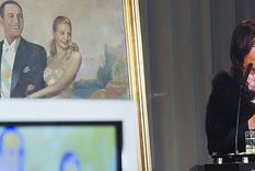 incremento en los subsidios a las obras sociales sindicales