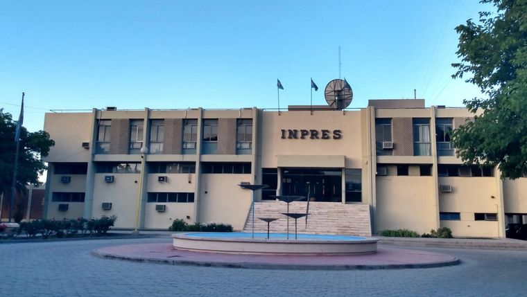 El Inpres será absorbido por un organismo especializado en minería