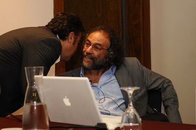 MDZol | Foto: MDZ/Pachy Reynoso