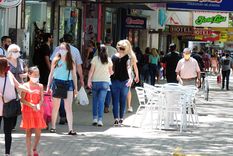 Foto: ALF PONCE MERCADO / MDZ