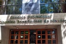 los contadores, pilotos de tormentas en medio de la pandemia