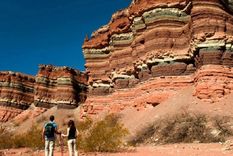 estas son las 6 provincias que hoy se abren al turismo externo