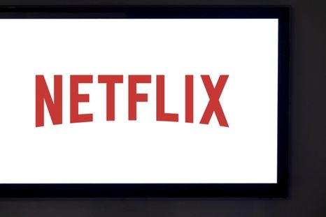 Netflix tiene la película que revolucionó la ciencia ficción. Foto: Shutterstock