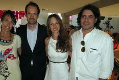 Foto: Fede Croce / MDZ