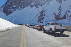 el dato clave sobre chile que debes actualizar