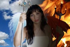 Foto: Static.pichicola