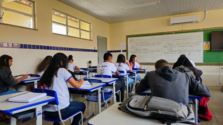 Uno de los mayores obstáculos para la innovación educativa reside en las creencias inconscientes de los docentes.