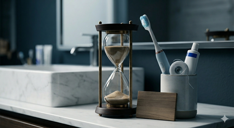 La recomendación de la ciencia. Fuente: IA Gemini.