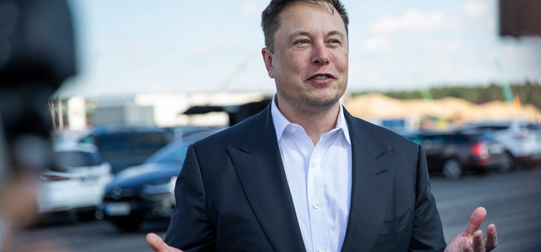 Elon Musk. Foto: Times Magazine - https://api.time.com/wp-content/uploads/2021/12/Elon-Musk-TIME-POY-Interview-36.jpg