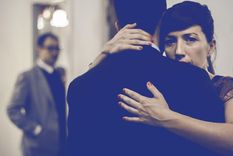 se despide reflejos: una joya que cumplio cinco anos en escena