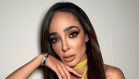 Manelyk González posee 16 millones de seguidores en Instagram. Foto: Instagram/Manelyk González