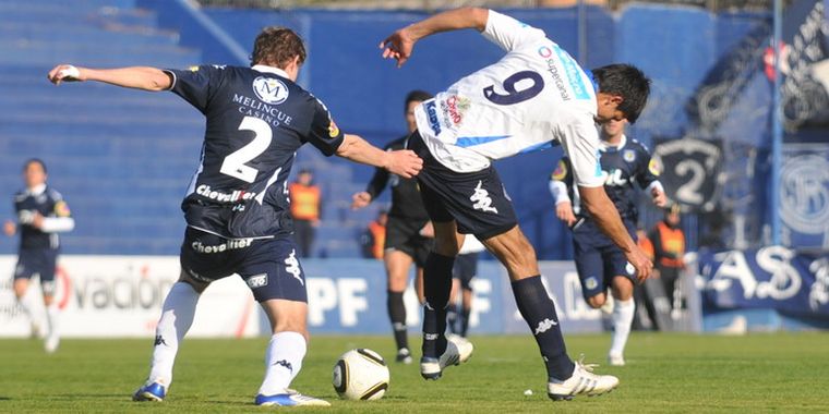 Foto: Flor Kaiser/MDZ