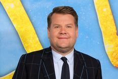 Foto: https://www.infobae.com/america/entretenimiento/2022/10/18/james-corden-maltrato-a-camareros-en-un-restaurante-provoco-su-veto-y-tras-disculpa-lo-perdonaron/