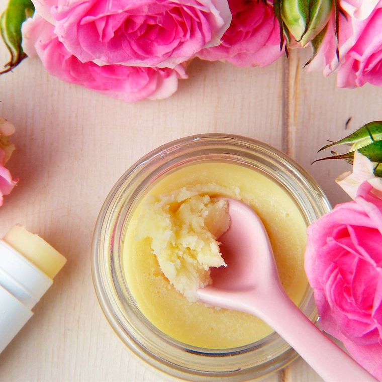 Este componente natural es muy beneficioso para la piel y es antiarrugas Foto: Cuerpomente