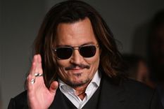 Foto: https://rpp.pe/famosos/celebridades/cannes-2023-johnny-depp-recibe-ovacion-historica-pese-a-criticas-por-su-participacion-noticia-1484888