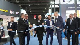 el sector automotriz puso el foco en la competitividad y la innovacion para sortear la crisis el sector automotriz puso el foco en la competitividad y la innovacion para sortear la crisis