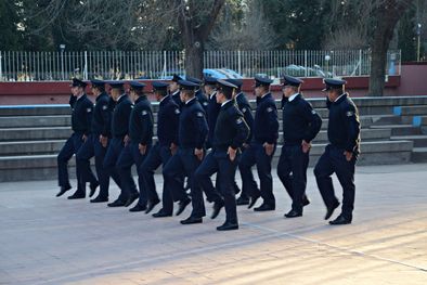 MDZol | Foto: FM Viñas