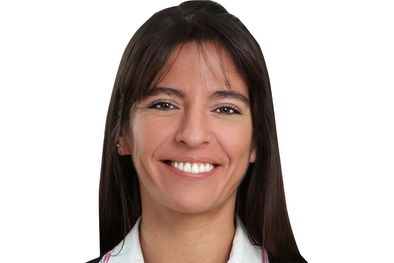 MDZol | Foto: Gentileza