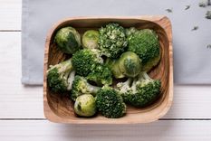 Foto de SouthStore Design en Pexels