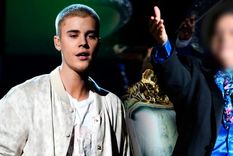 un latino supera la popularidad de bieber en youtube un latino supera la popularidad de bieber en youtube