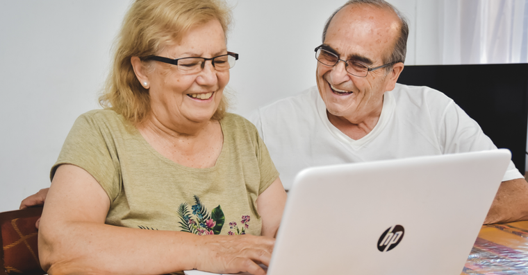 UPAMI es uno de los programas más interesantes que brinda la obra social. Foto: Archivo MDZ