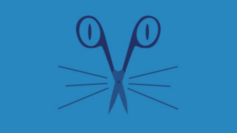 Test de personalidad