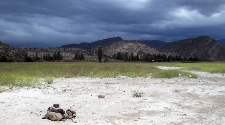 Foto: ALF PONCE MERCADO / MDZ