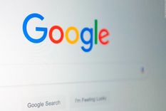 usando inteligencia artificial, google cambia su buscador usando inteligencia artificial, google cambia su buscador