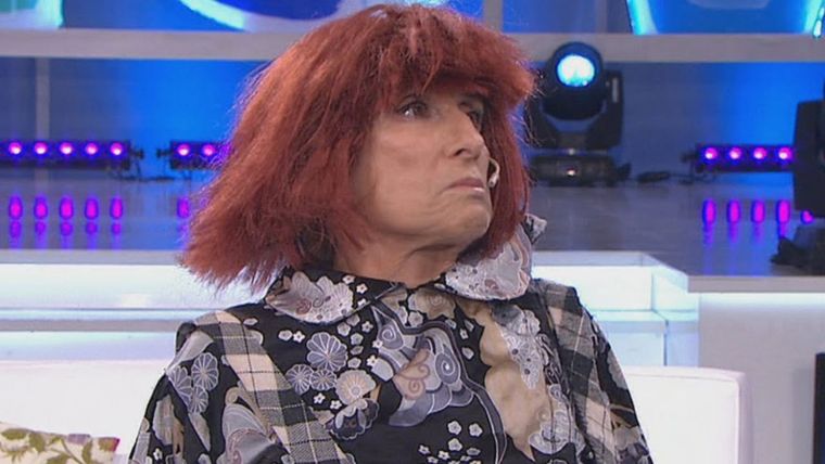 Florimonte exige que Iúdica recuerde que "gracias a Marcelo tiene un country" y un auto de alta gama. Florimonte exige que Iúdica recuerde que "gracias a Marcelo tiene un country" y un auto de alta gama.