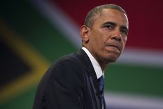 Foto: Associated Press