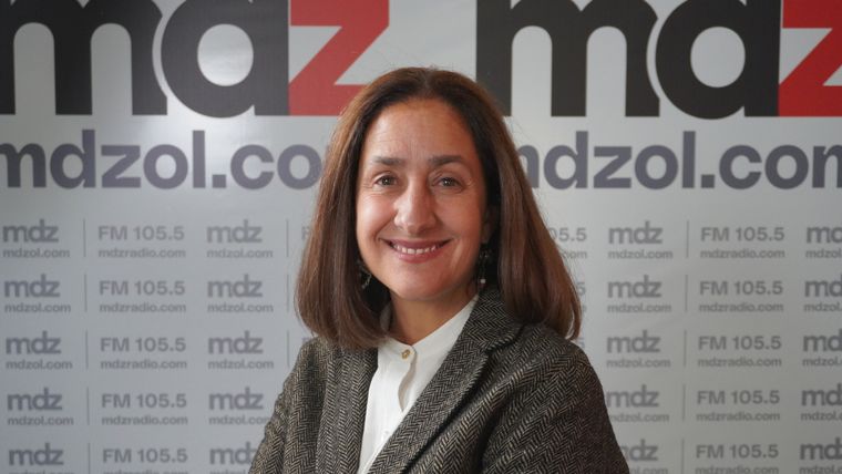 Foto: Rodrigo DAngelo / MDZ