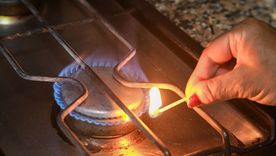 El Gobierno oficializó nuevos cuadros tarifarios de luz y una bonificación adicional para usuarios de gas subsidiados.