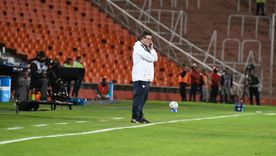 berti se animo a decirlo: siempre nos ilusionamos con salir campeones