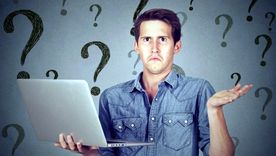 Cuál es la peor página web del mundo y para qué sirve