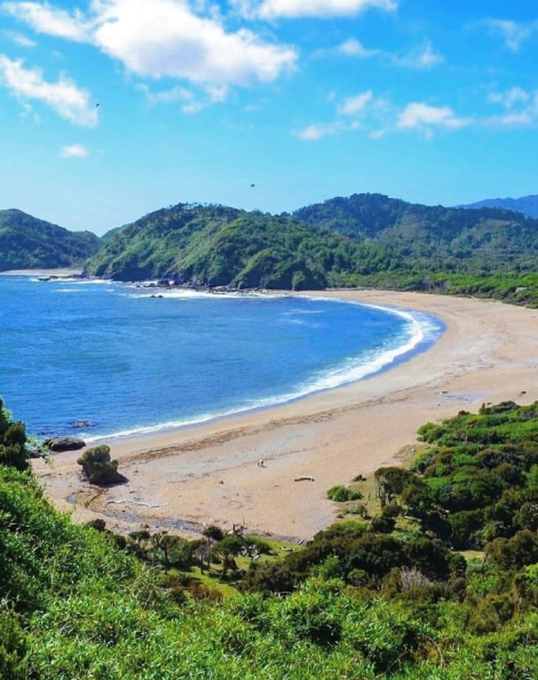 El Atlántico cambia y ofrece nuevos planes para marzo.&nbsp;