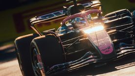 Gasly subió al podio en 2021 y Colapinto sumó sus primeros puntos en la F1; Alpine espera repetir la historia en Bakú, un circuito impredecible. Gasly subió al podio en 2021 y Colapinto sumó sus primeros puntos en la F1; Alpine espera repetir la historia en Bakú, un circuito impredecible.