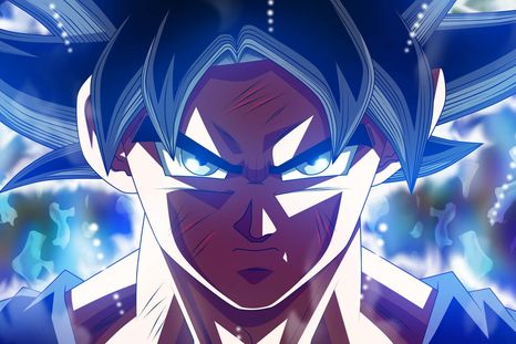 Dragon Ball Super sigue en pausa indefinida tras Toriyama; una pista oficial reavivó esperanzas fuertes. Dragon Ball Super sigue en pausa indefinida tras Toriyama; una pista oficial reavivó esperanzas fuertes.