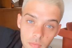 santi maratea anuncio la noticia mas esperada en relacion a su campana por corrientes