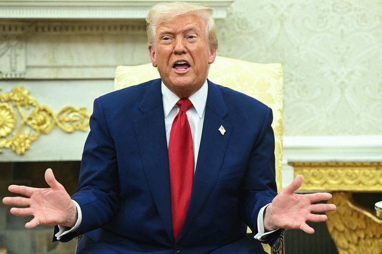 trump 3.jfif