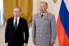 quien es alexander dvornikov, el sanguinario general que designo putin para arrasar con ucrania