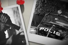 Un robo fallido a un banco en 1973 le dio el nombre a un desorden psicológico que se hizo famoso.