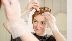 ¿Qué tono de pelo te favorece y cómo elegirlo? Aquí algunos tips.