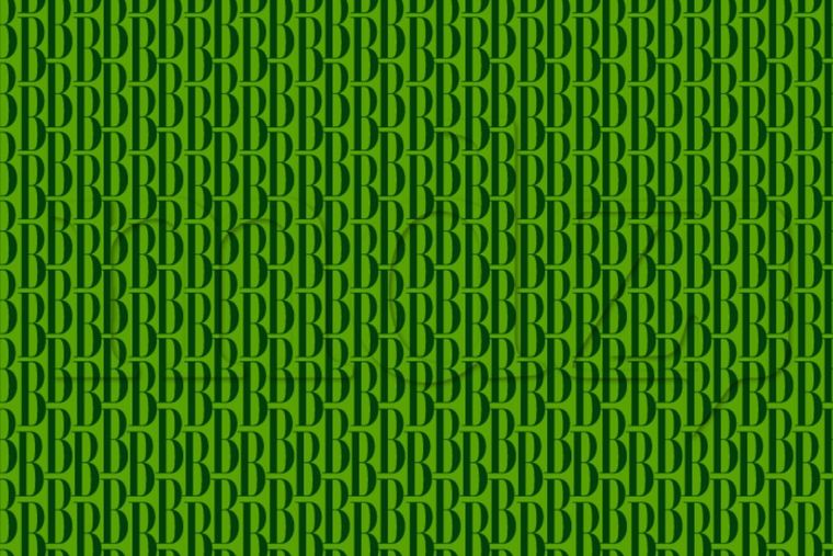 Acertijo visual Acertijo visual, Reto visual, Letra Foto: MDZ Online