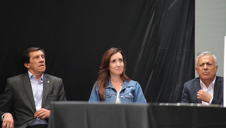 Foto: Alf Ponce Mercado/MDZ